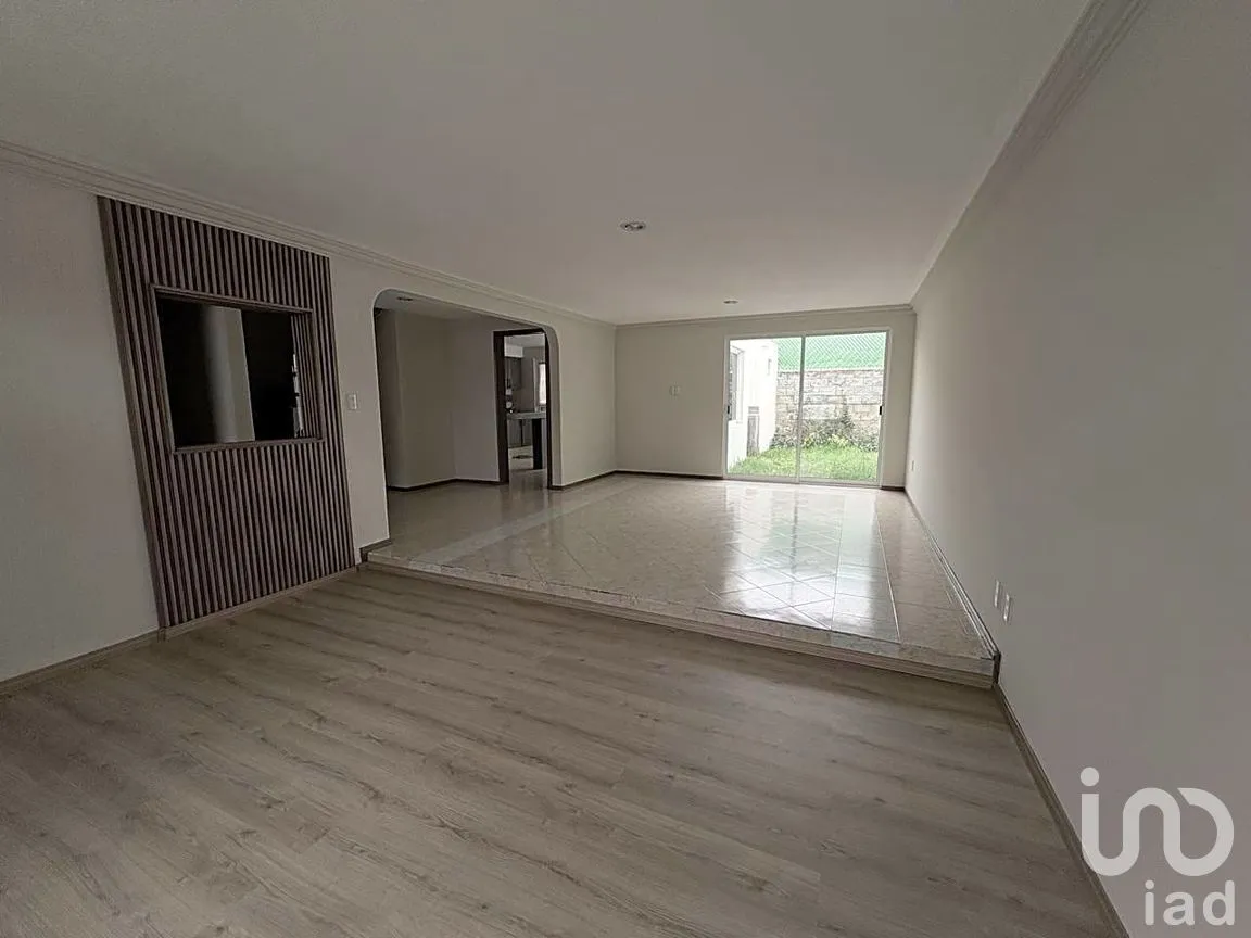 Casa en Venta en Arboledas de San Javier, Pachuca de Soto, Hidalgo | NEX-290142 | iad México | Foto 2 de 17
