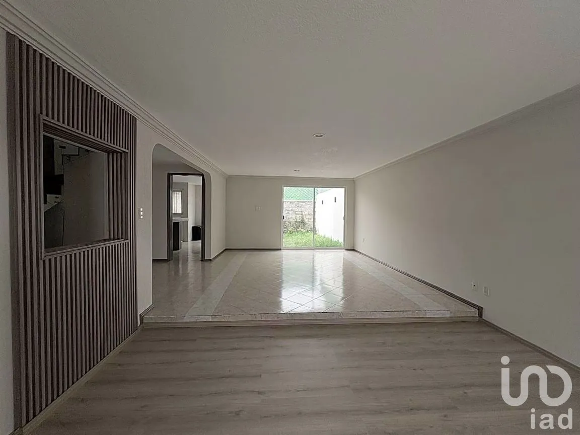 Casa en Venta en Arboledas de San Javier, Pachuca de Soto, Hidalgo | NEX-290142 | iad México | Foto 11 de 17