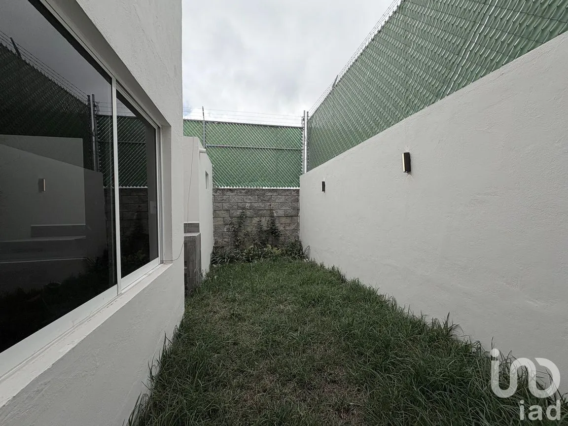 Casa en Venta en Arboledas de San Javier, Pachuca de Soto, Hidalgo | NEX-290142 | iad México | Foto 15 de 17