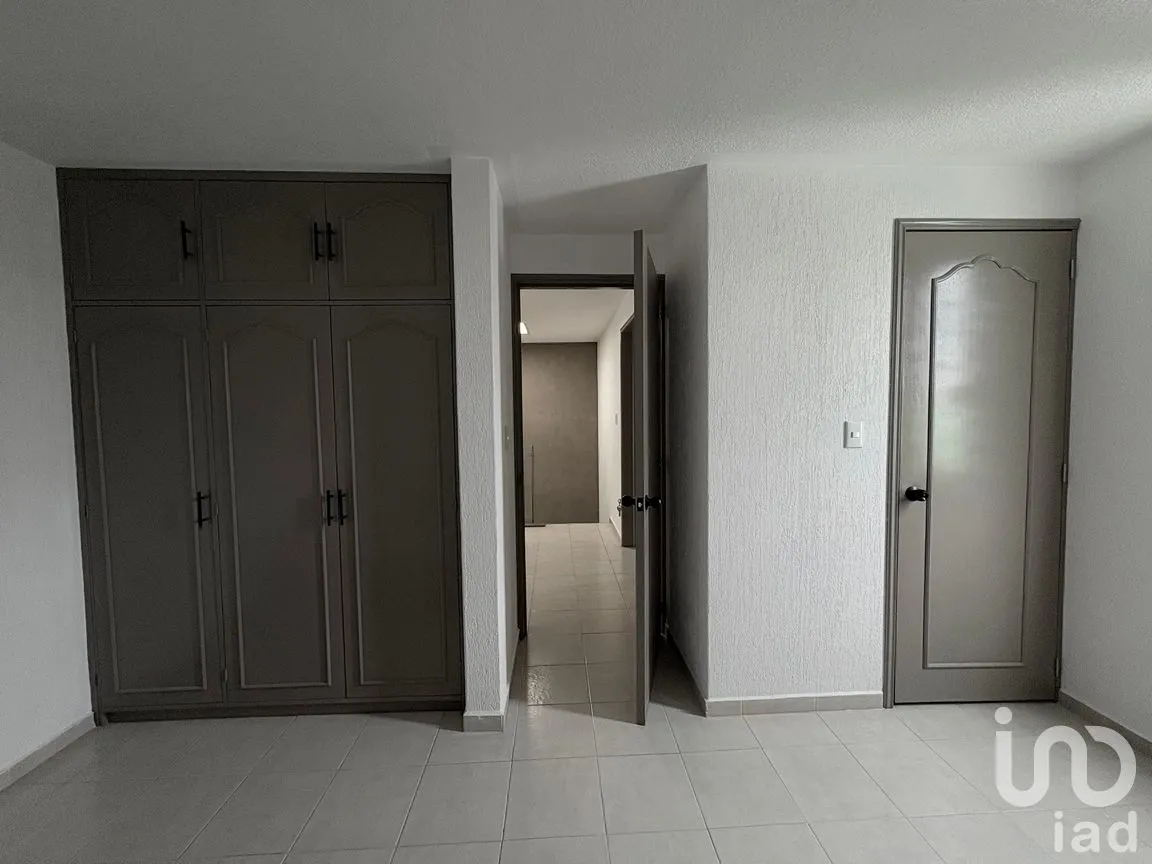 Casa en Venta en Arboledas de San Javier, Pachuca de Soto, Hidalgo | NEX-290142 | iad México | Foto 16 de 17