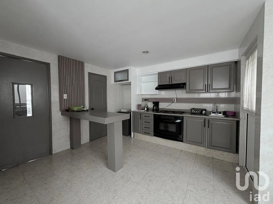 Casa en Venta en Arboledas de San Javier, Pachuca de Soto, Hidalgo | NEX-290142 | iad México | Foto 4 de 17