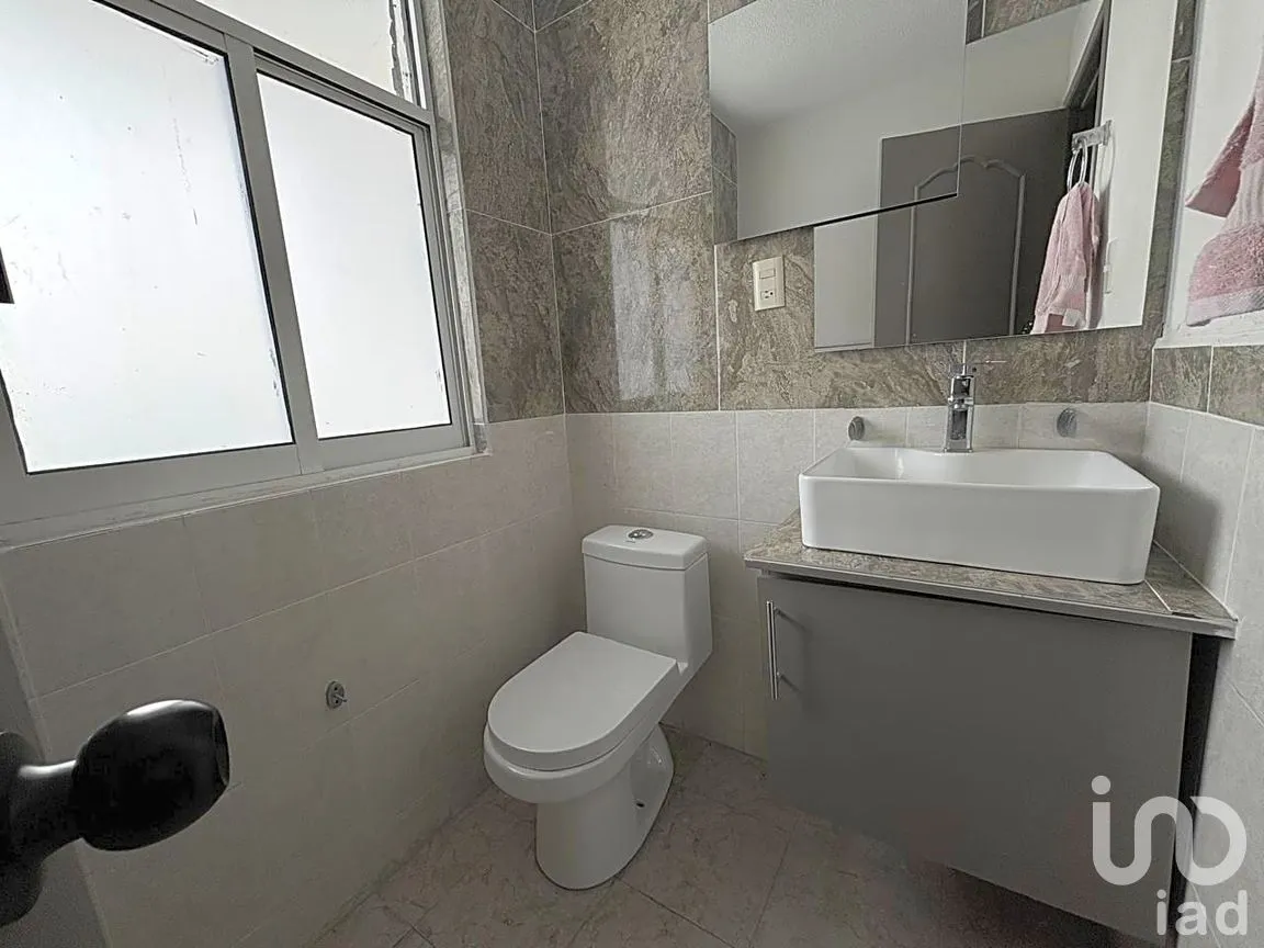 Casa en Venta en Arboledas de San Javier, Pachuca de Soto, Hidalgo | NEX-290142 | iad México | Foto 5 de 17