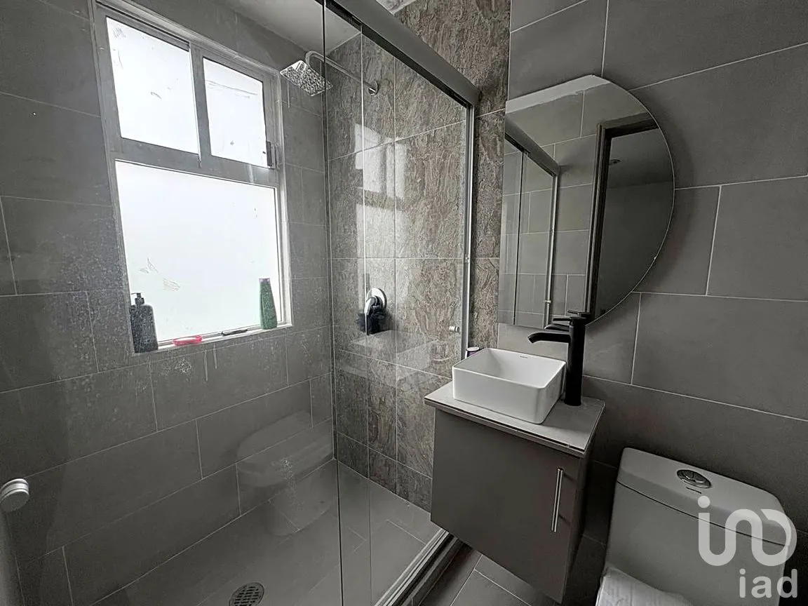 Casa en Venta en Arboledas de San Javier, Pachuca de Soto, Hidalgo | NEX-290142 | iad México | Foto 6 de 17