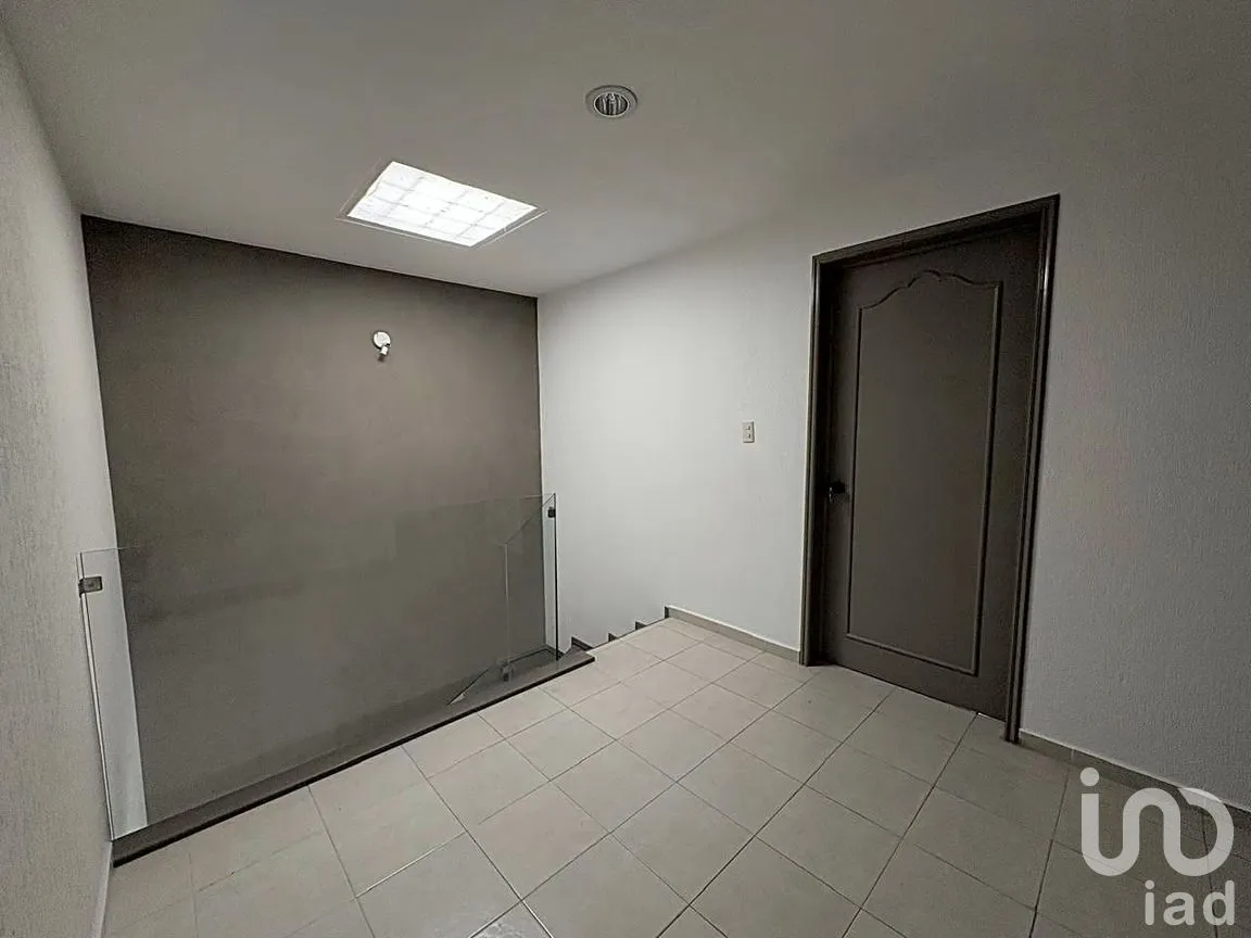 Casa en Venta en Arboledas de San Javier, Pachuca de Soto, Hidalgo | NEX-290142 | iad México | Foto 8 de 17