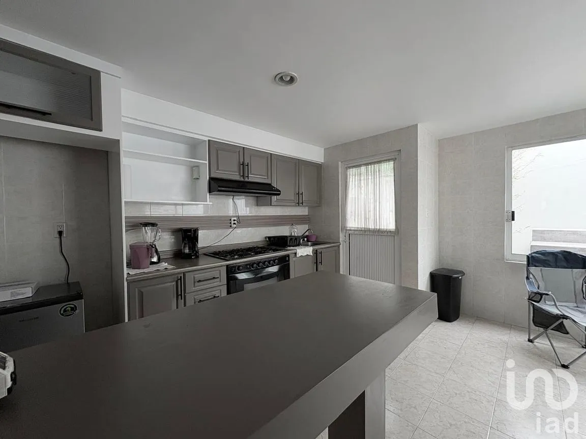 Casa en Venta en Arboledas de San Javier, Pachuca de Soto, Hidalgo | NEX-290142 | iad México | Foto 9 de 17
