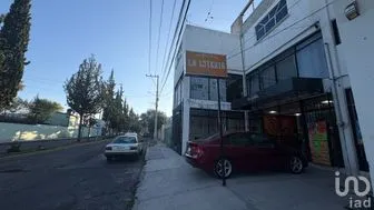 NEX-300376 - Local en Renta, con 1 baño, con 70 m2 de construcción en Plutarco Elías Calles, CP 42035, Hidalgo.