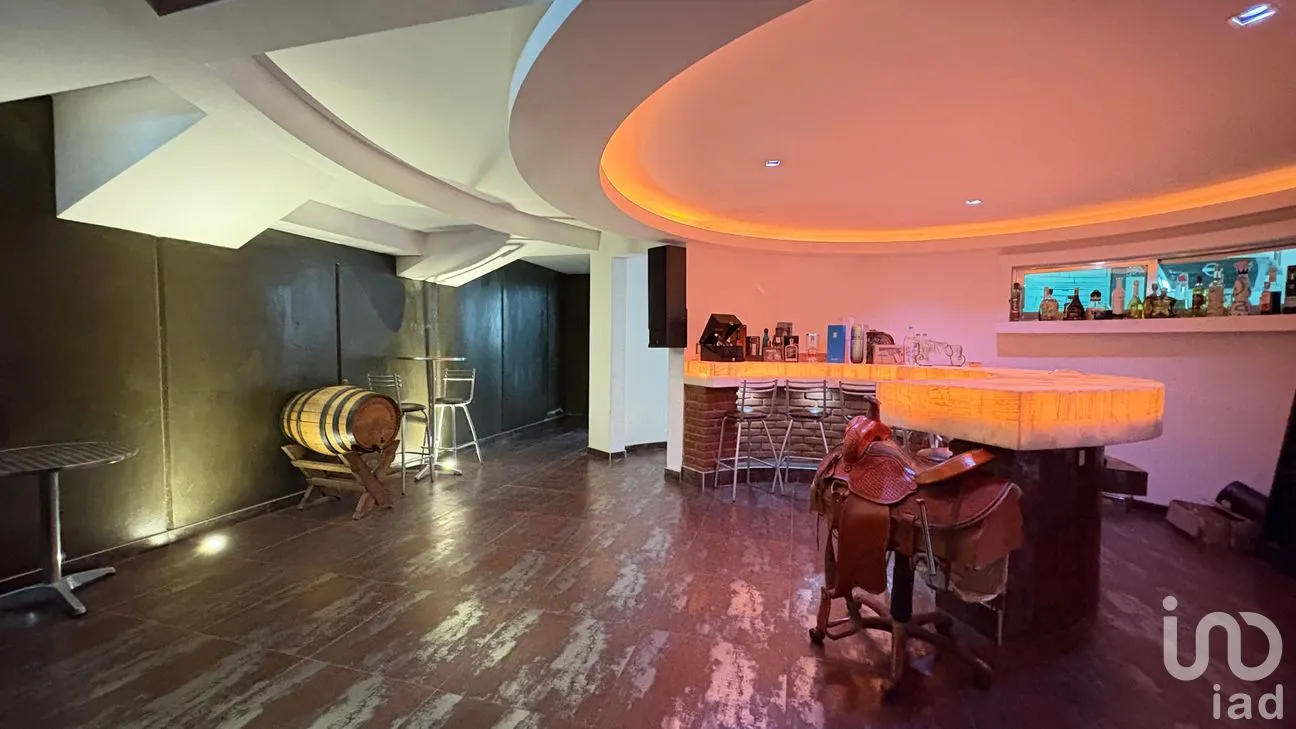 Casa en Venta en Zona Plateada, Pachuca de Soto, Hidalgo | NEX-300384 | iad México | Foto 11 de 23