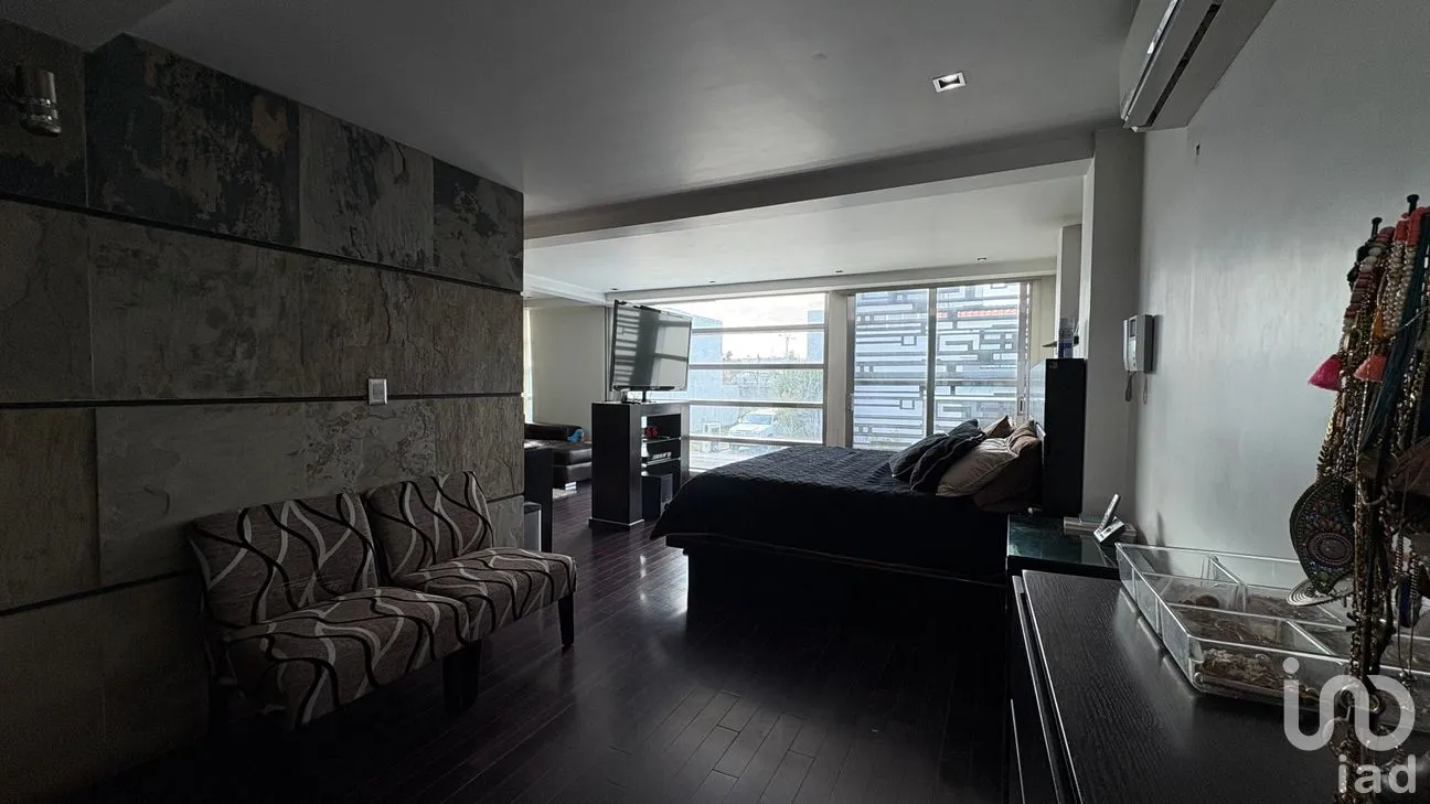 Casa en Venta en Zona Plateada, Pachuca de Soto, Hidalgo | NEX-300384 | iad México | Foto 12 de 23