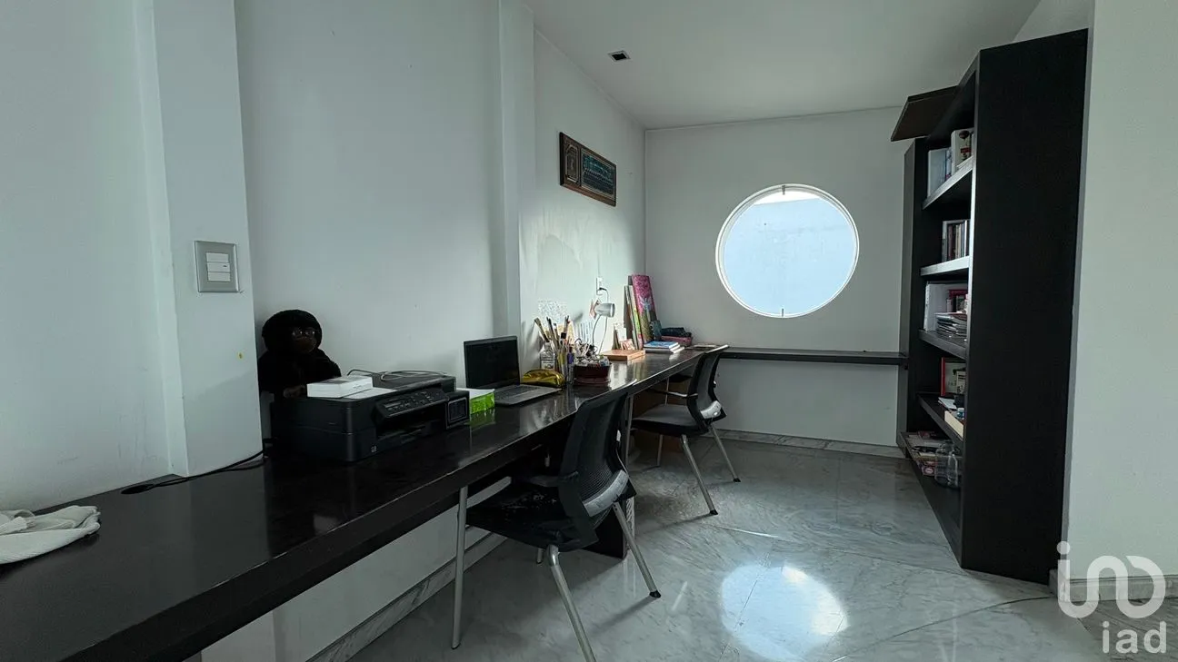 Casa en Venta en Zona Plateada, Pachuca de Soto, Hidalgo | NEX-300384 | iad México | Foto 15 de 23