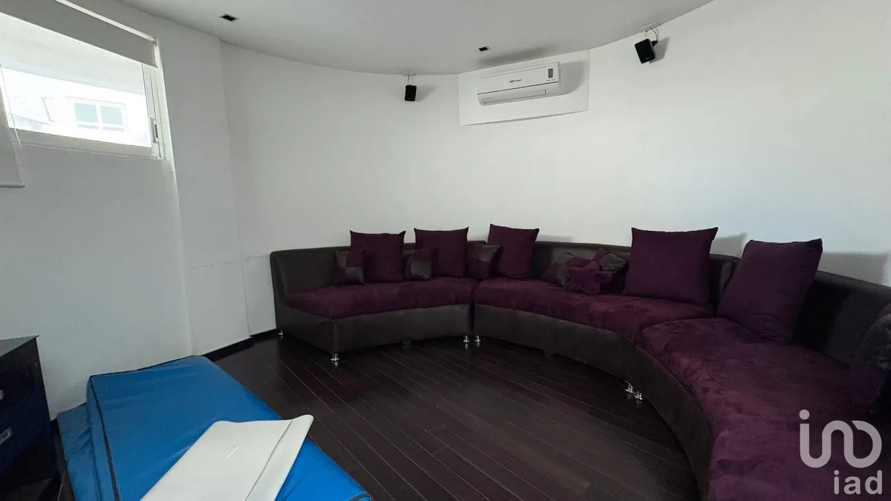 Casa en Venta en Zona Plateada, Pachuca de Soto, Hidalgo | NEX-300384 | iad México | Foto 16 de 23