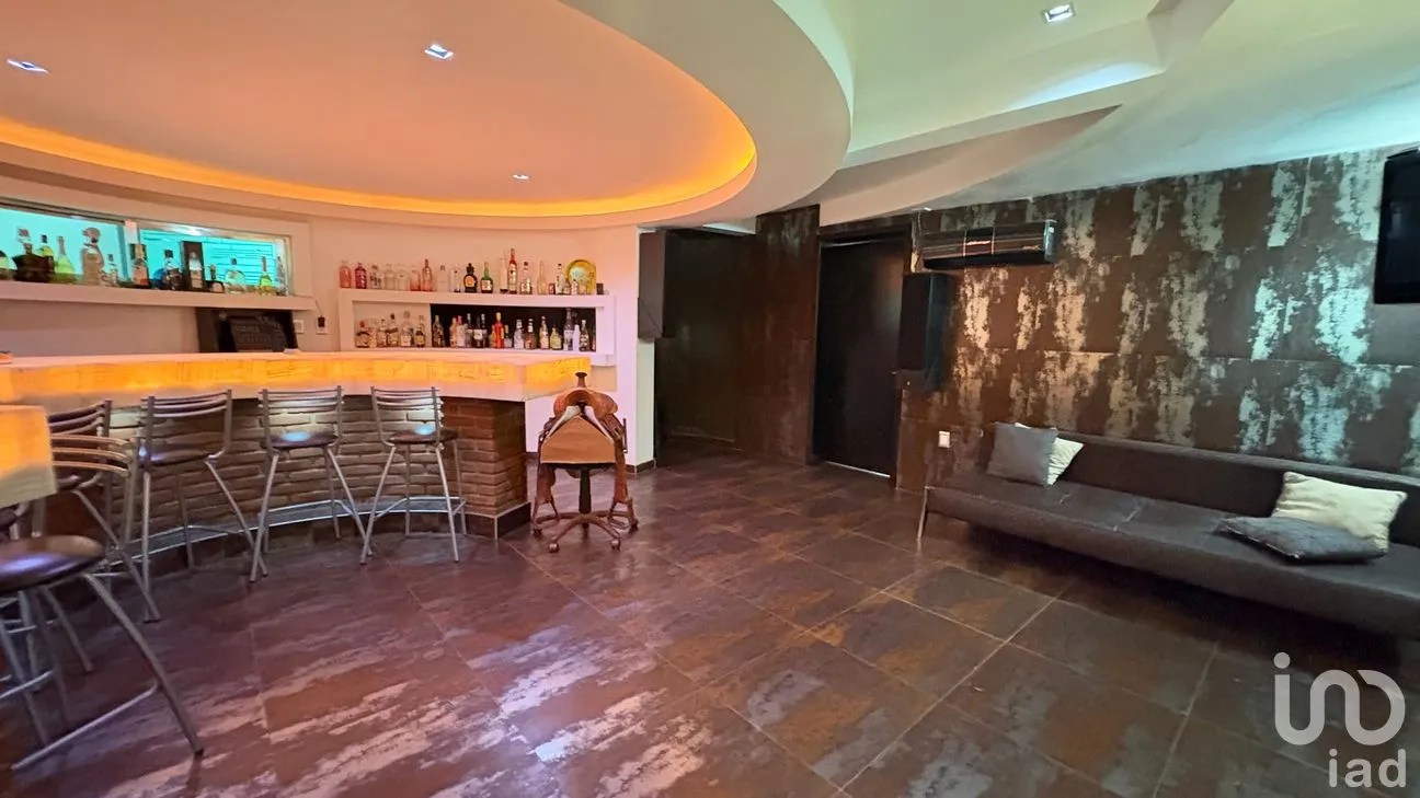 Casa en Venta en Zona Plateada, Pachuca de Soto, Hidalgo | NEX-300384 | iad México | Foto 8 de 23
