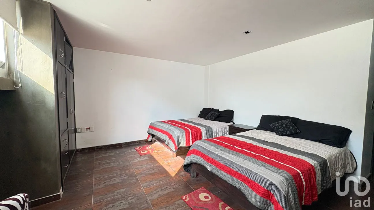 Casa en Venta en Zona Plateada, Pachuca de Soto, Hidalgo | NEX-300384 | iad México | Foto 9 de 23