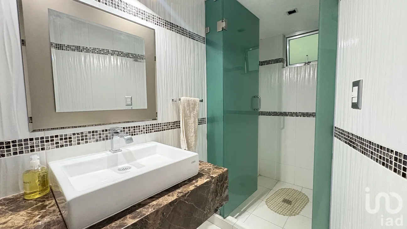 Casa en Venta en Zona Plateada, Pachuca de Soto, Hidalgo | NEX-300384 | iad México | Foto 10 de 23