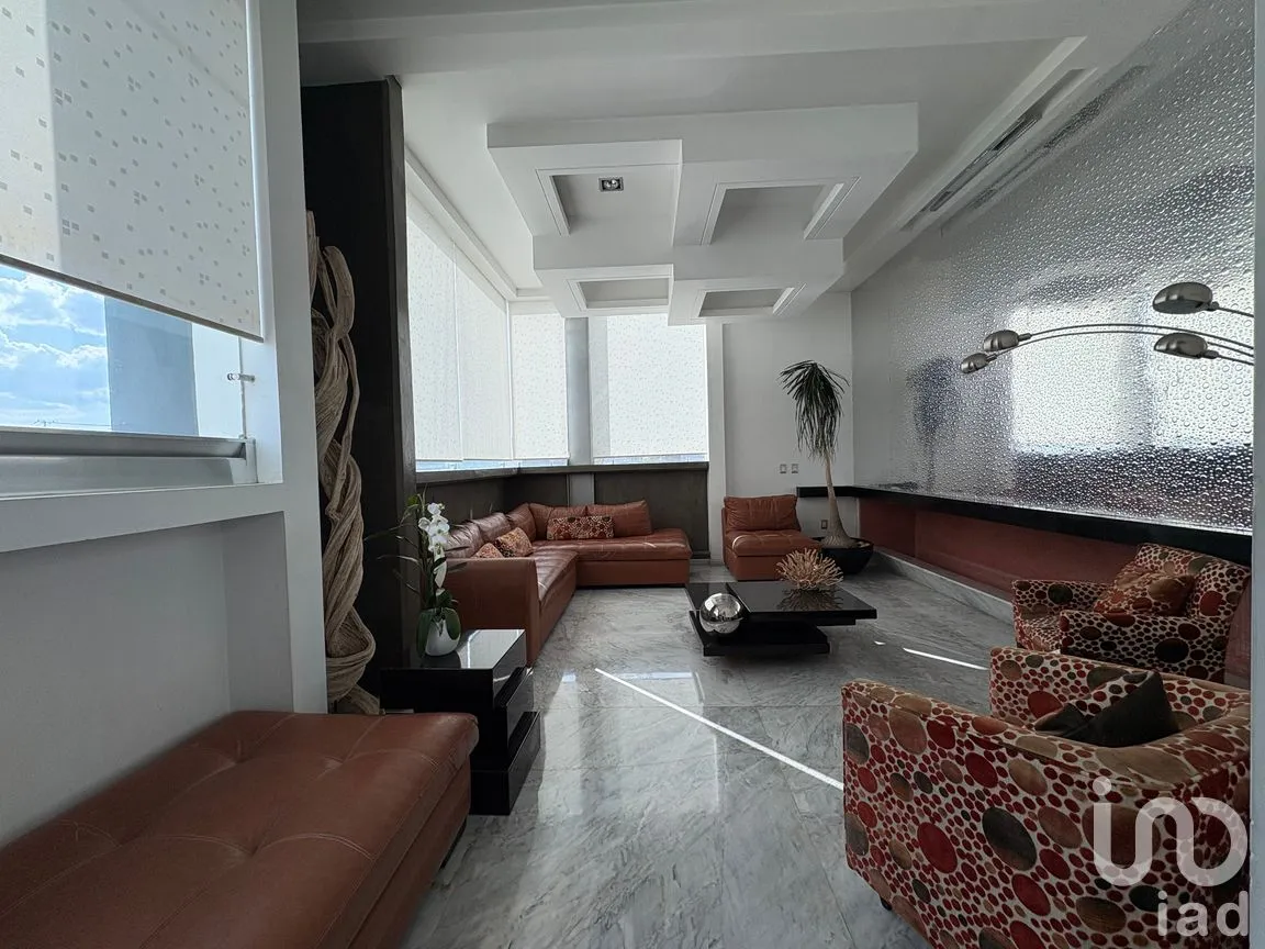 Casa en Venta en Zona Plateada, Pachuca de Soto, Hidalgo | NEX-300384 | iad México | Foto 1 de 23