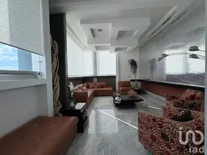 NEX-300384 - Casa en Venta, con 5 recamaras, con 5 baños, con 850 m2 de construcción en Zona Plateada, CP 42084, Hidalgo.
