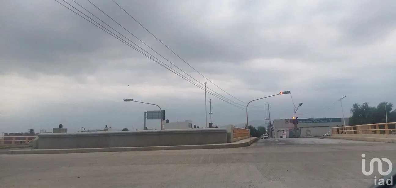 Terreno en Venta en La Noria, Mineral de la Reforma, Hidalgo | NEX-31791 | iad México | Foto 5 de 6