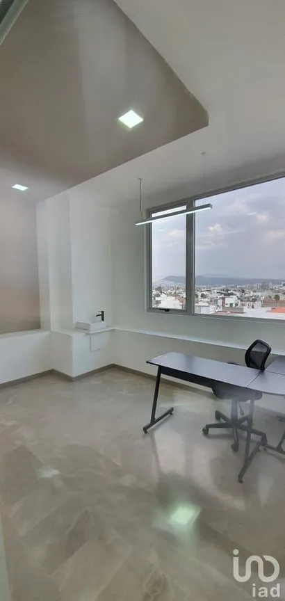 Oficina en Renta en Zona Plateada, Pachuca de Soto, Hidalgo | NEX-31926 | iad México | Foto 16 de 25