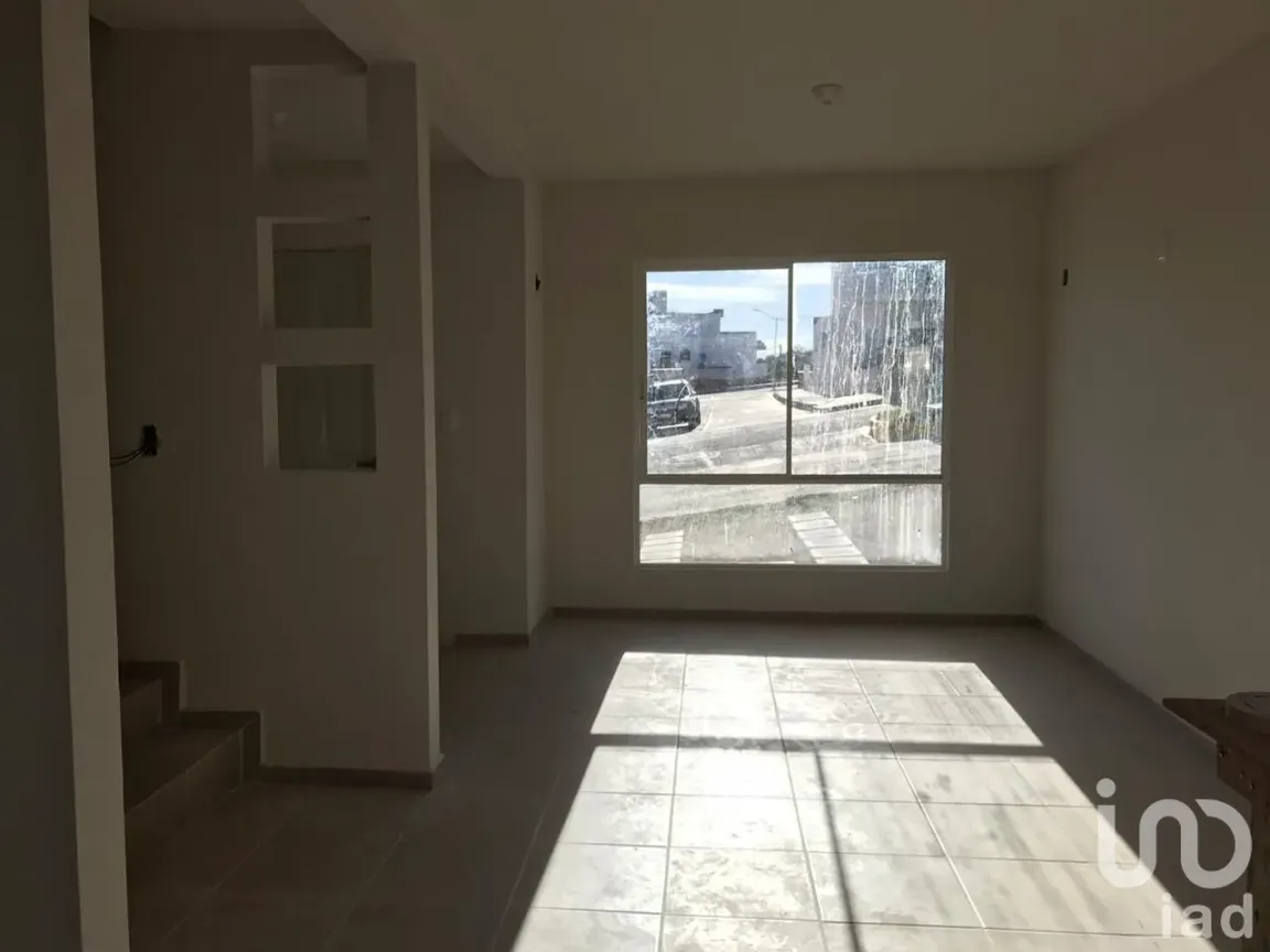 Casa en Venta en Pachuquilla, Mineral de la Reforma, Hidalgo | NEX-31966 | iad México | Foto 11 de 16