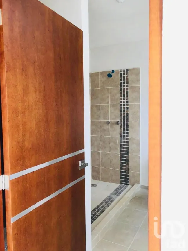 Casa en Venta en Pachuquilla, Mineral de la Reforma, Hidalgo | NEX-31966 | iad México | Foto 13 de 16