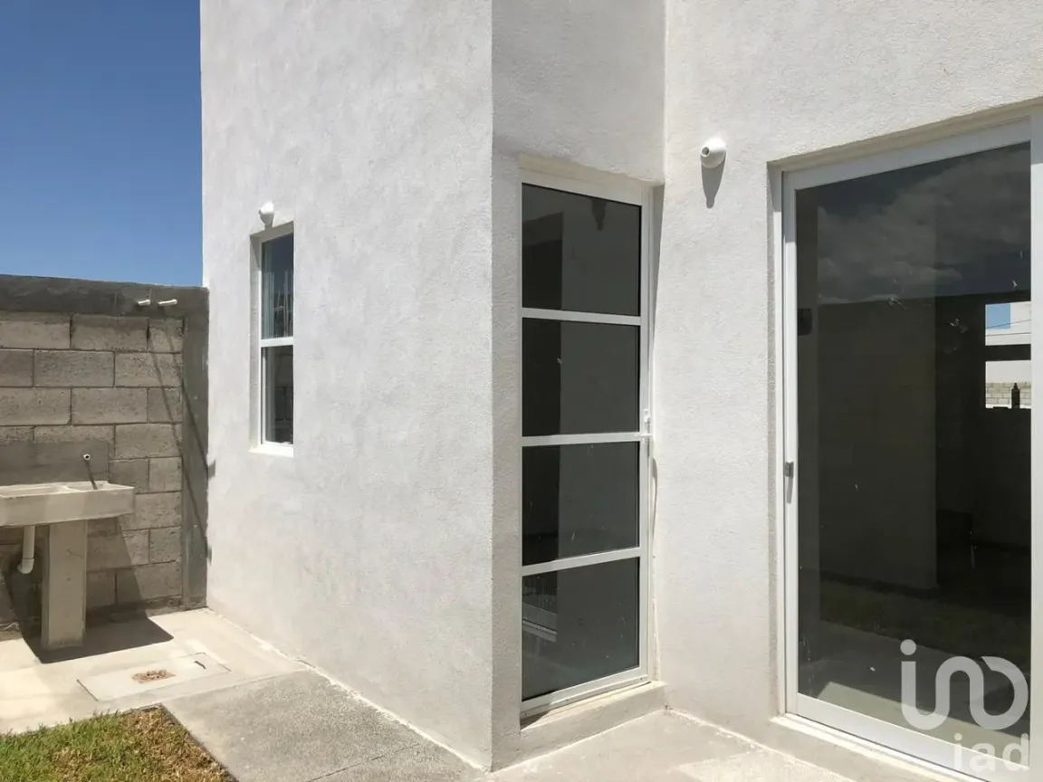 Casa en Venta en Pachuquilla, Mineral de la Reforma, Hidalgo | NEX-31966 | iad México | Foto 9 de 16