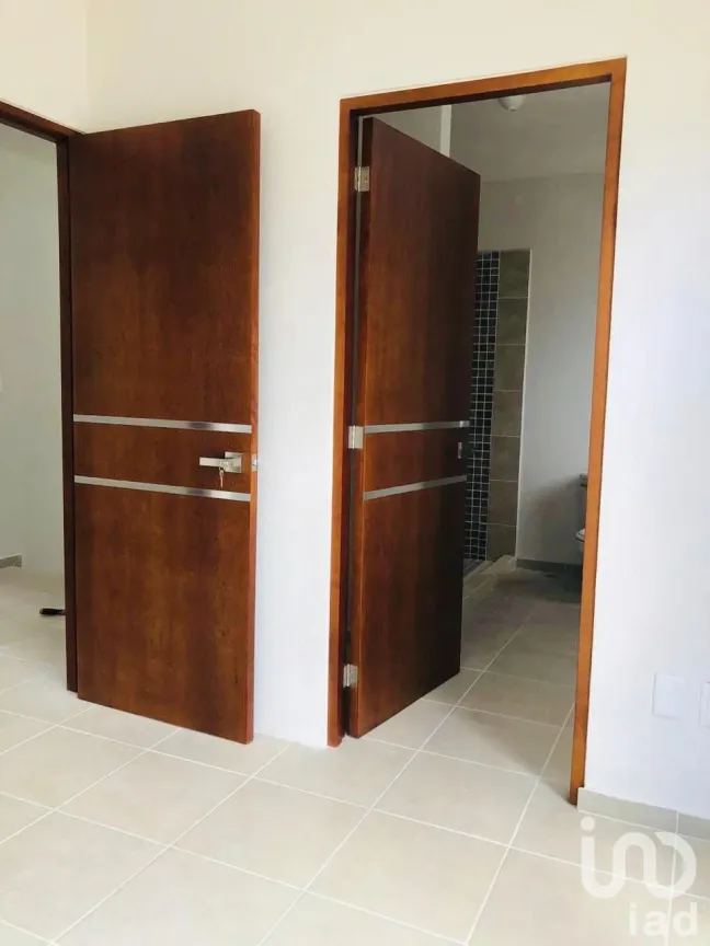 Casa en Venta en Pachuquilla, Mineral de la Reforma, Hidalgo | NEX-31966 | iad México | Foto 8 de 16