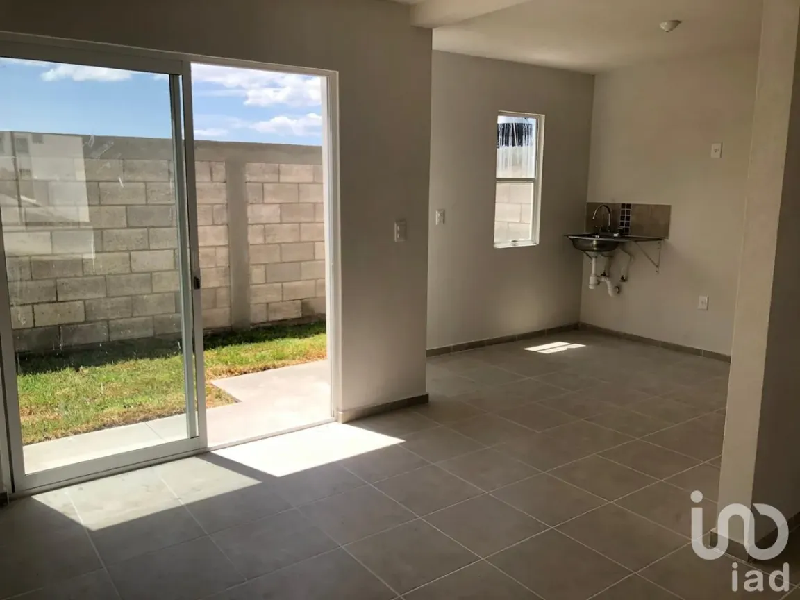 Casa en Venta en Pachuquilla, Mineral de la Reforma, Hidalgo | NEX-31966 | iad México | Foto 15 de 16