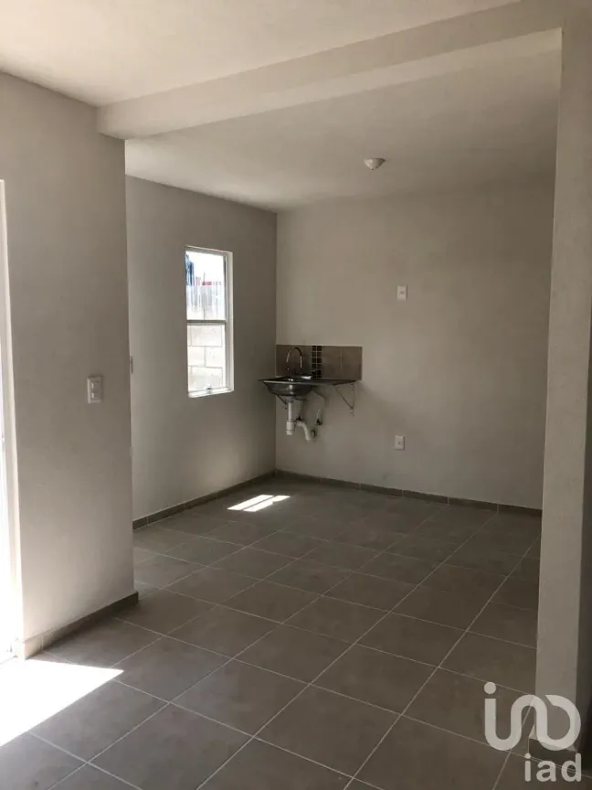 Casa en Venta en Pachuquilla, Mineral de la Reforma, Hidalgo | NEX-31966 | iad México | Foto 10 de 16