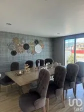 NEX-31967 - Casa en Renta, con 3 recamaras, con 4 baños, con 385 m2 de construcción en Zona Plateada, CP 42084, Hidalgo.