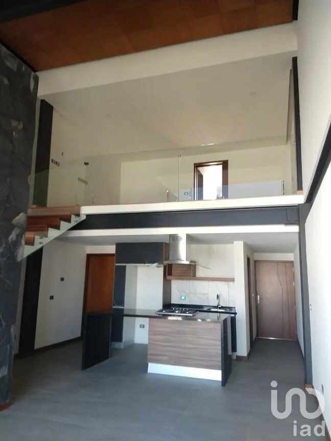 Departamento en Venta en Real de Minas, Pachuca de Soto, Hidalgo | NEX-31971 | iad México | Foto 27 de 47