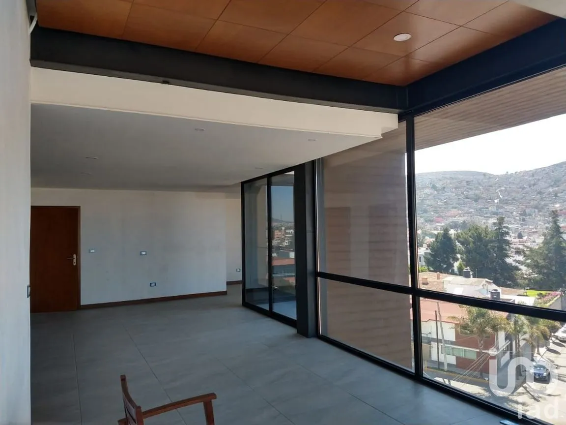 Departamento en Venta en Real de Minas, Pachuca de Soto, Hidalgo | NEX-31971 | iad México | Foto 34 de 47