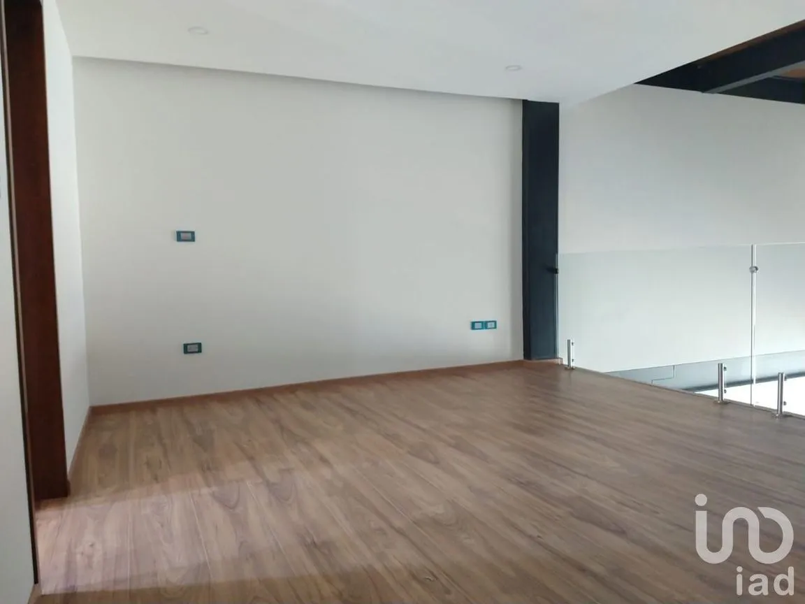 Departamento en Venta en Real de Minas, Pachuca de Soto, Hidalgo | NEX-31971 | iad México | Foto 40 de 47