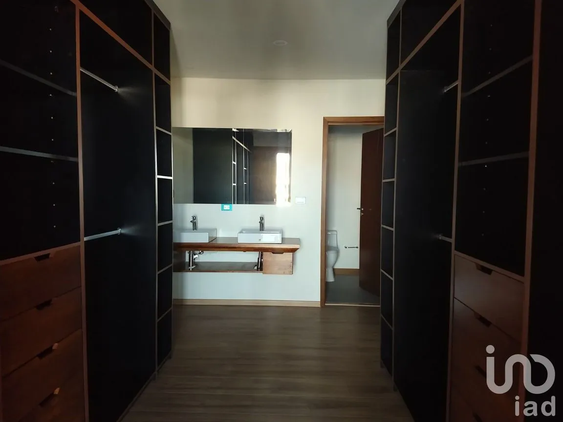 Departamento en Venta en Real de Minas, Pachuca de Soto, Hidalgo | NEX-31971 | iad México | Foto 35 de 47