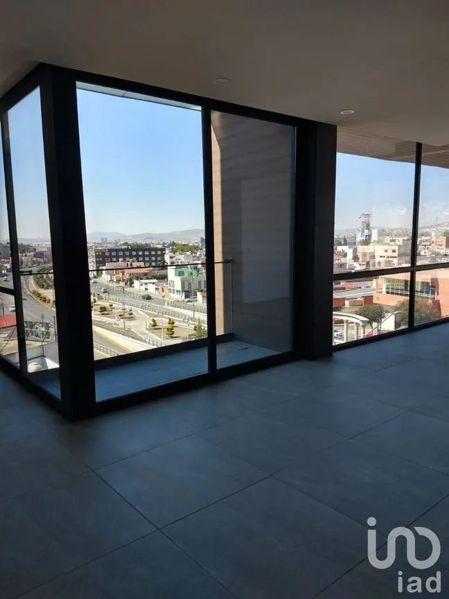 Departamento en Venta en Real de Minas, Pachuca de Soto, Hidalgo | NEX-31971 | iad México | Foto 28 de 47