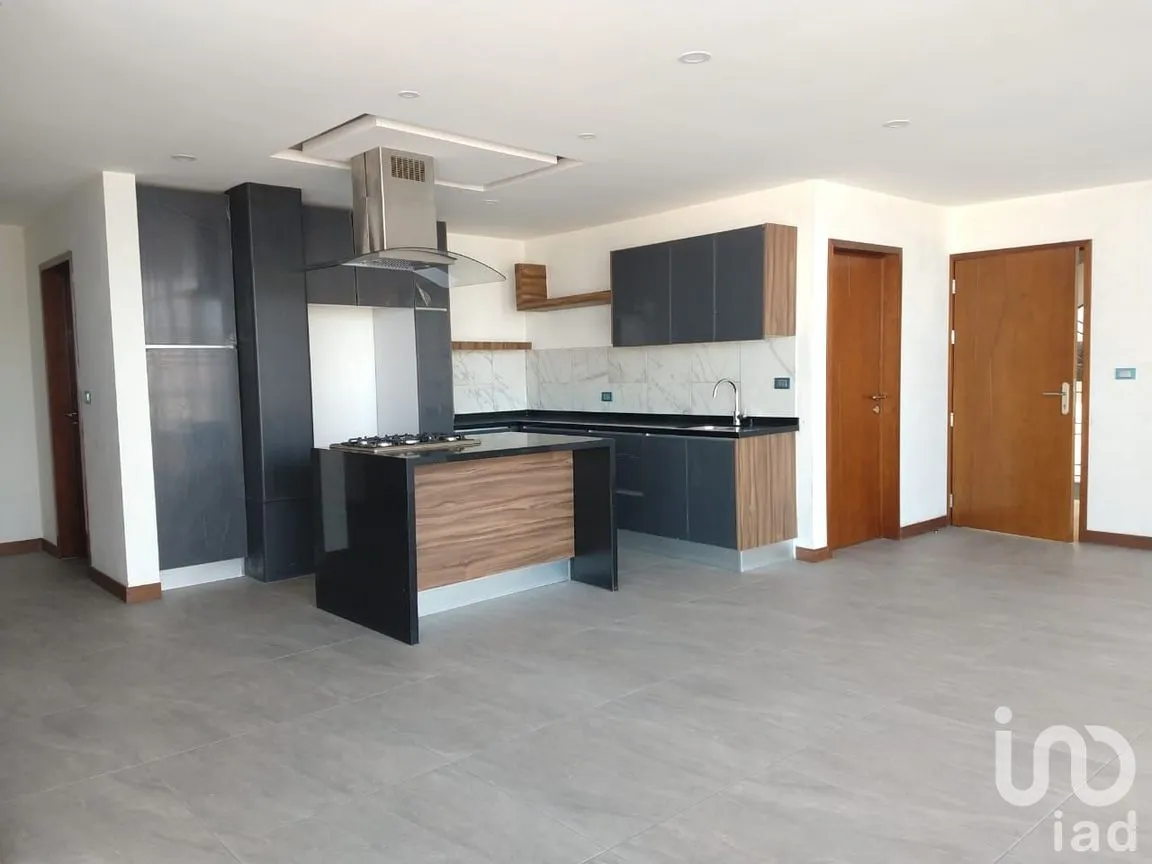 Departamento en Venta en Real de Minas, Pachuca de Soto, Hidalgo | NEX-31971 | iad México | Foto 30 de 47