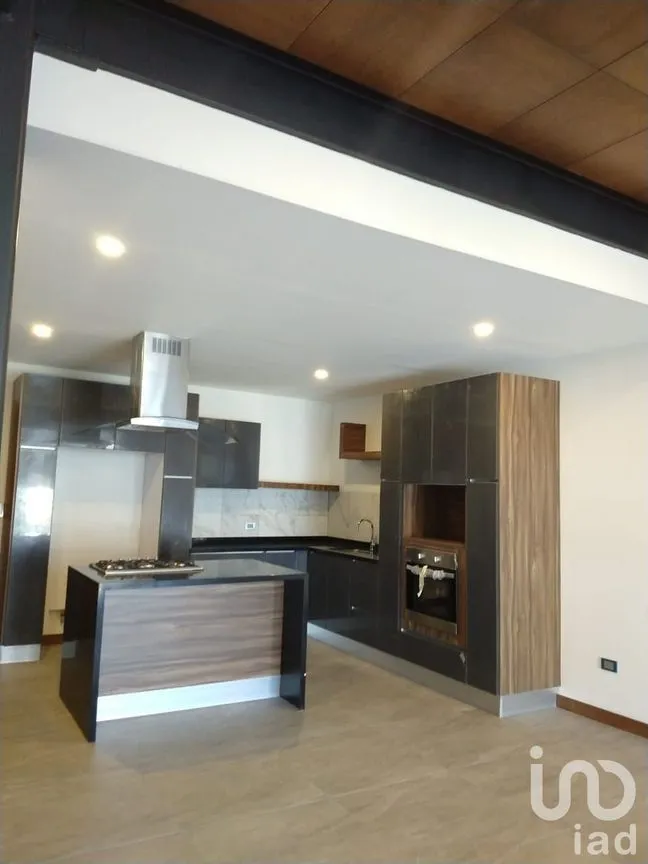 Departamento en Venta en Real de Minas, Pachuca de Soto, Hidalgo | NEX-31971 | iad México | Foto 44 de 47
