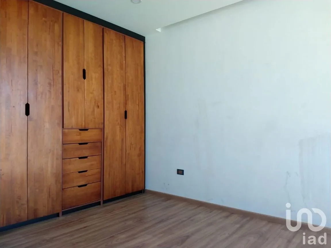 Departamento en Venta en Real de Minas, Pachuca de Soto, Hidalgo | NEX-31971 | iad México | Foto 39 de 47
