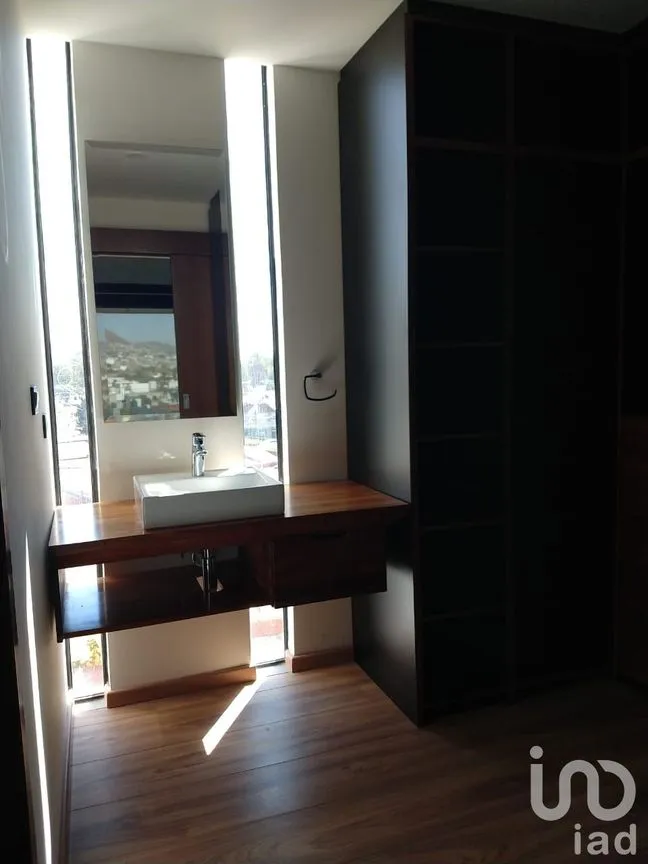 Departamento en Venta en Real de Minas, Pachuca de Soto, Hidalgo | NEX-31971 | iad México | Foto 36 de 47