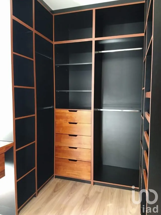Departamento en Venta en Real de Minas, Pachuca de Soto, Hidalgo | NEX-31971 | iad México | Foto 43 de 47