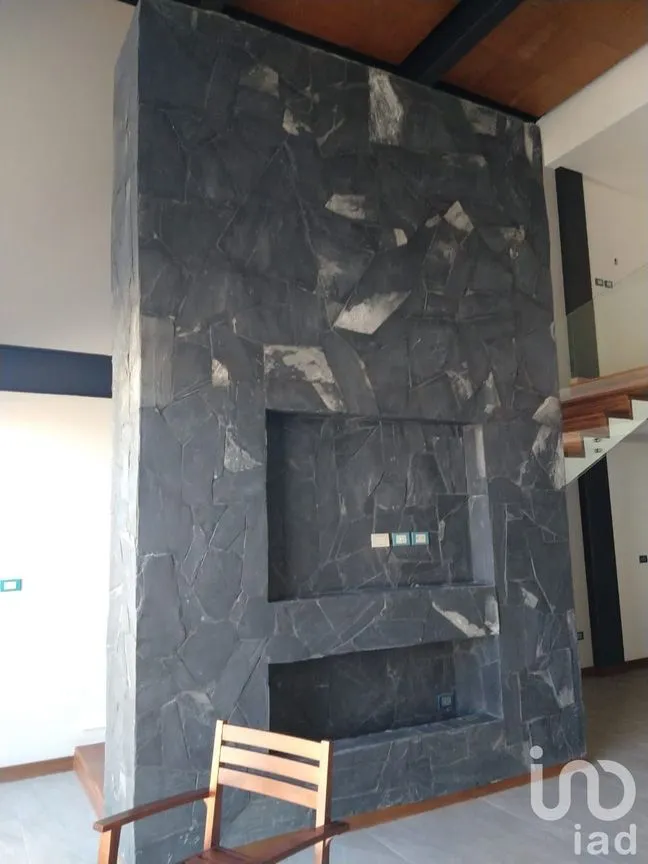 Departamento en Venta en Real de Minas, Pachuca de Soto, Hidalgo | NEX-31971 | iad México | Foto 46 de 47