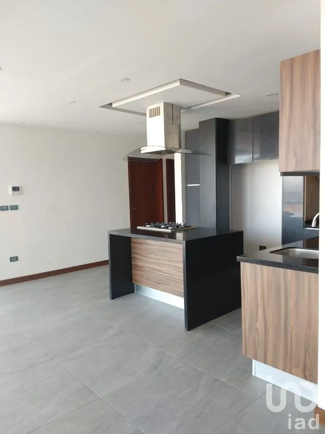 Departamento en Venta en Real de Minas, Pachuca de Soto, Hidalgo | NEX-31971 | iad México | Foto 32 de 47