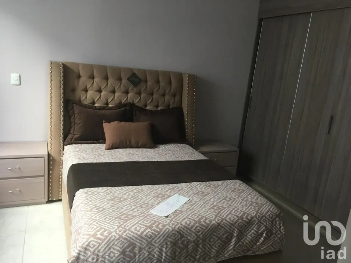 Casa en Venta en La Loma, Pachuca de Soto, Hidalgo | NEX-32694 | iad México | Foto 4 de 7