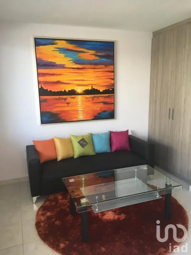 Casa en Venta en La Loma, Pachuca de Soto, Hidalgo | NEX-32694 | iad México | Foto 7 de 7