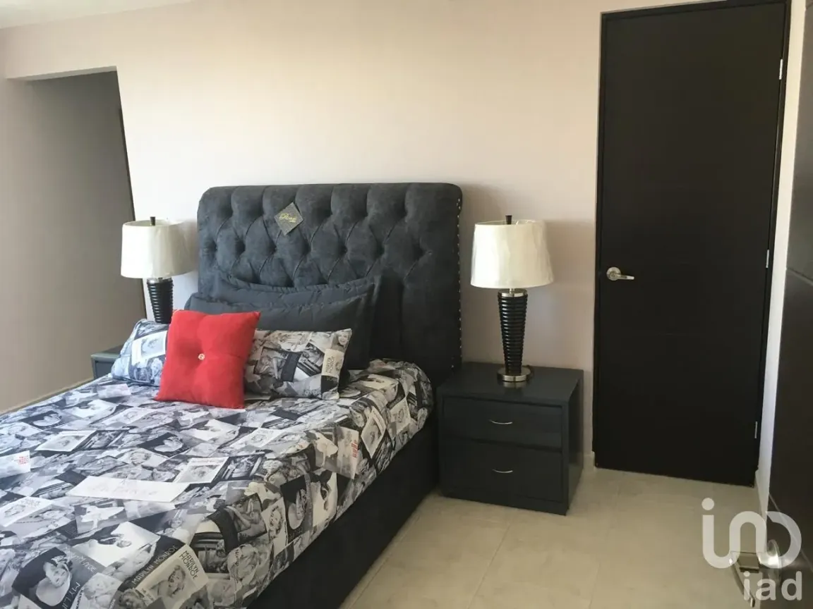 Casa en Venta en La Loma, Pachuca de Soto, Hidalgo | NEX-32694 | iad México | Foto 5 de 7