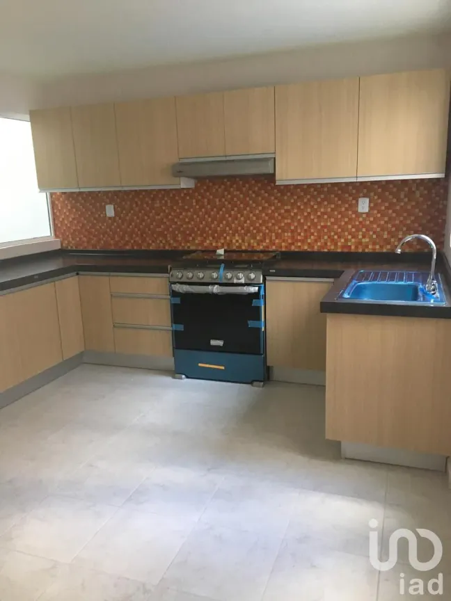 Casa en Venta en La Loma, Pachuca de Soto, Hidalgo | NEX-32694 | iad México | Foto 3 de 7