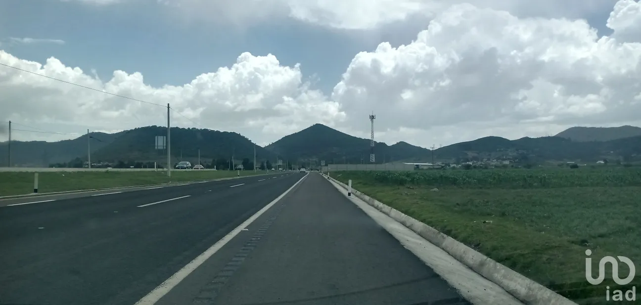 Terreno en Venta en La Paloma, Epazoyucan, Hidalgo | NEX-32928 | iad México | Foto 5 de 5