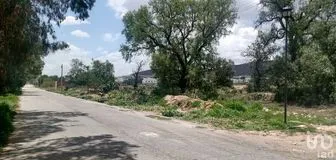 NEX-33012 - Terreno en Venta en Pachuquilla, CP 42180, Hidalgo.