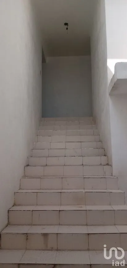Casa en Venta en San Antonio el Desmonte, Pachuca de Soto, Hidalgo | NEX-33559 | iad México | Foto 2 de 14