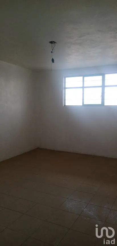 Casa en Venta en San Antonio el Desmonte, Pachuca de Soto, Hidalgo | NEX-33559 | iad México | Foto 11 de 14