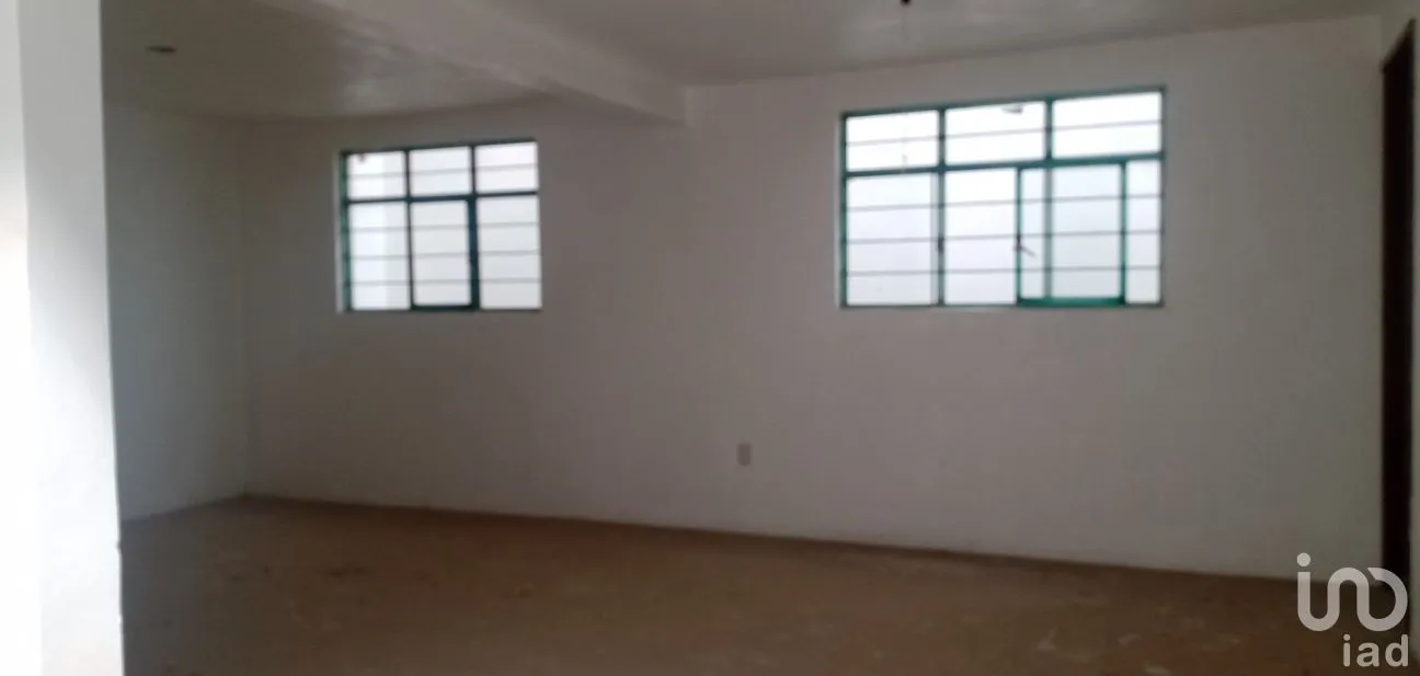 Casa en Venta en San Antonio el Desmonte, Pachuca de Soto, Hidalgo | NEX-33559 | iad México | Foto 4 de 14