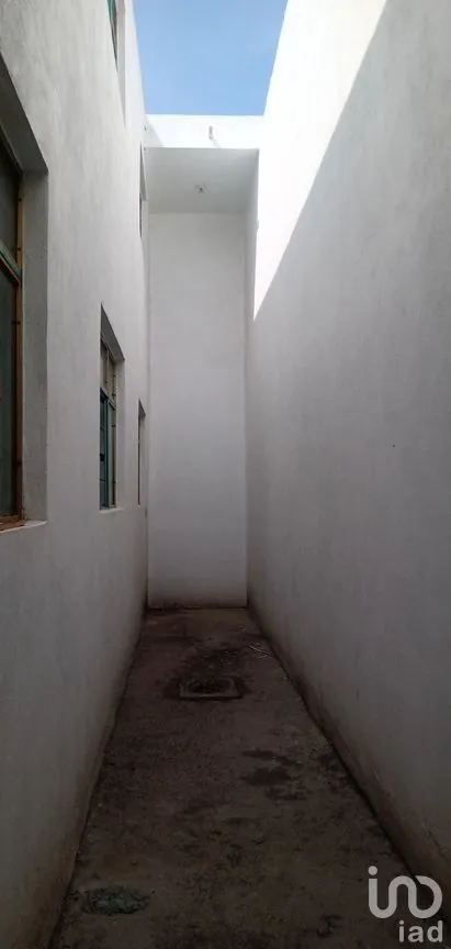 Casa en Venta en San Antonio el Desmonte, Pachuca de Soto, Hidalgo | NEX-33559 | iad México | Foto 5 de 14